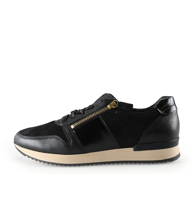 Gabor Sneakers