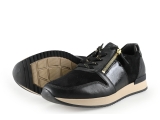 Gabor Sneakers