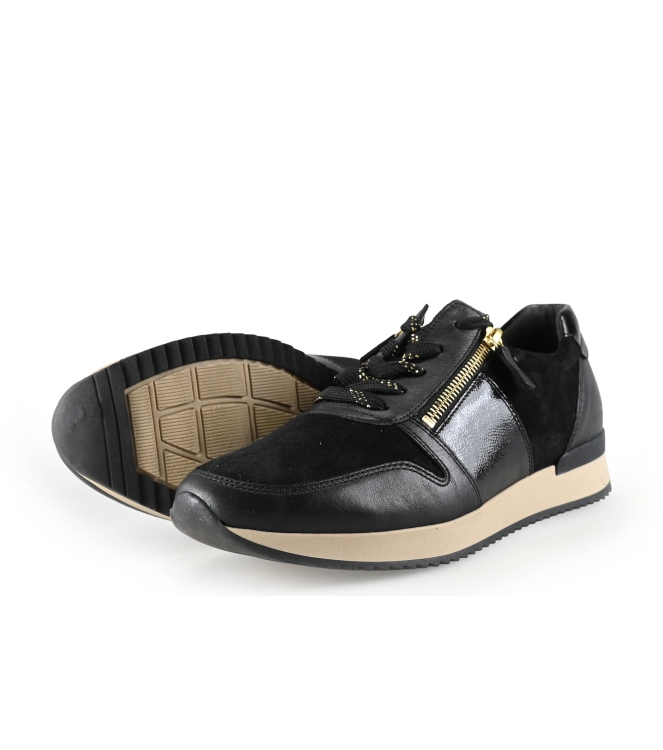 Gabor Sneakers