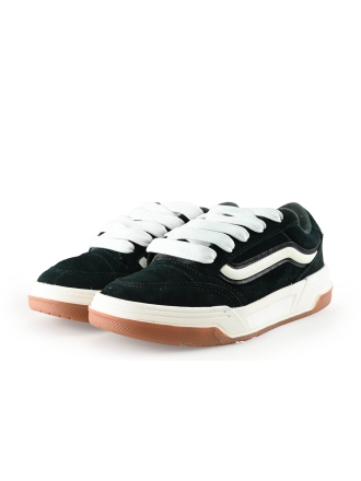 Vans Sneakers Zwart 322633