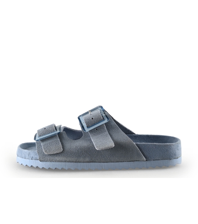 Colors of California Sandalen