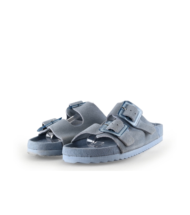 Colors of California Sandalen