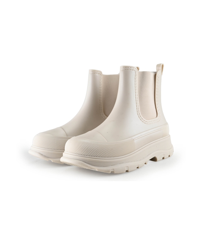 Colors of California Enkellaarzen