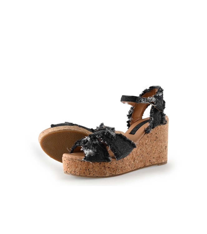 Colors of California Sleehakken