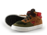 Kangaroos Snowboots