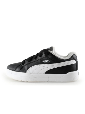 Puma Sneakers Zwart 322656