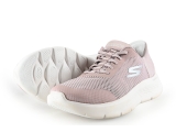 Skechers Sneakers