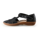 Rieker Sandalen