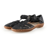 Rieker Sandalen