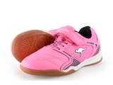 Kangaroos Sneakers