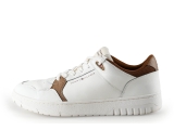 Tommy Hilfiger Sneakers