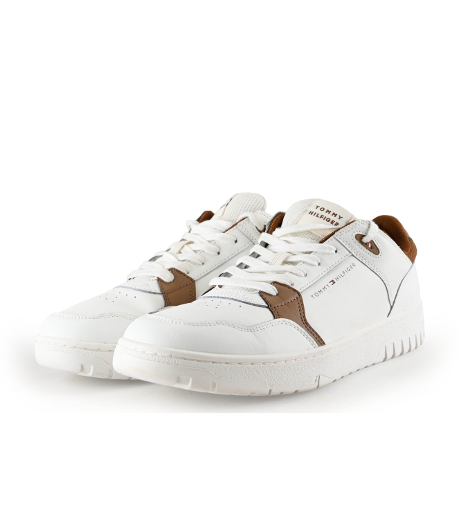 Tommy Hilfiger Sneakers