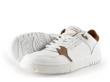 Tommy Hilfiger Sneakers