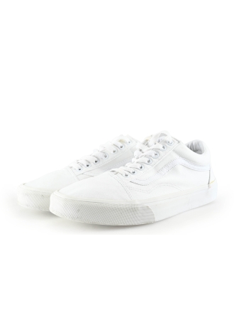 Vans Sneakers Wit 322665