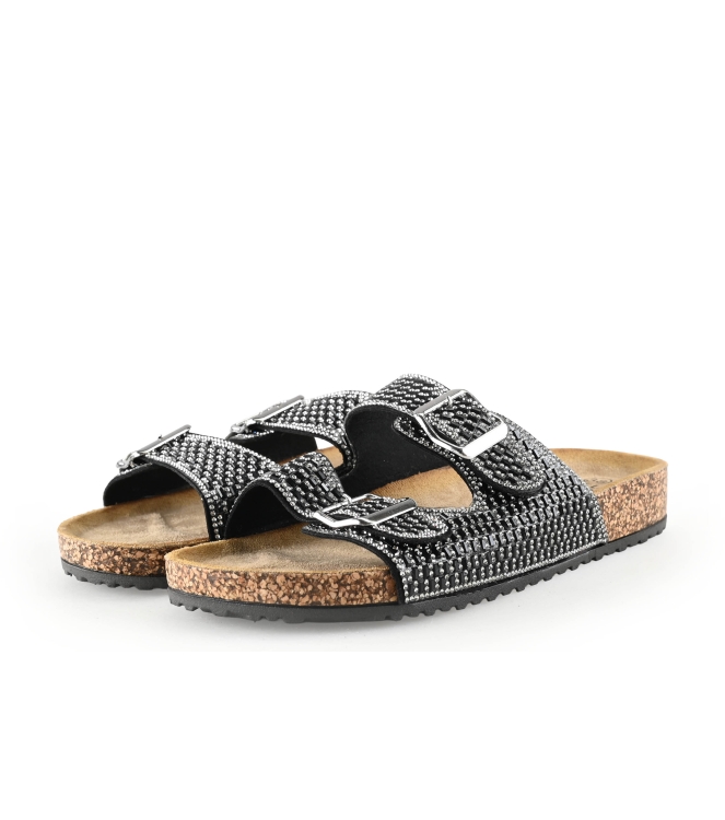 Colors of California Muiltjes