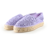 Colorsofcalifornia Espadrilles
