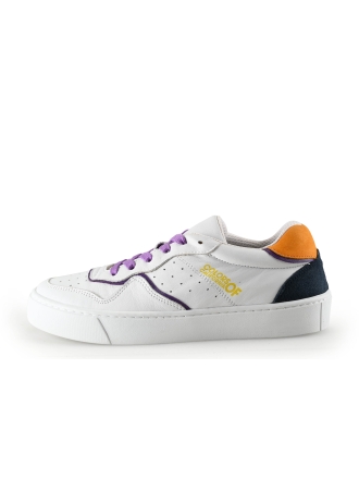 Colors of California Sneakers Overig 322669