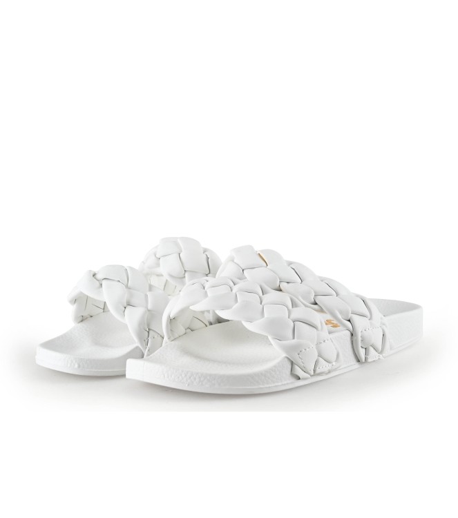 Colors of California Sandalen