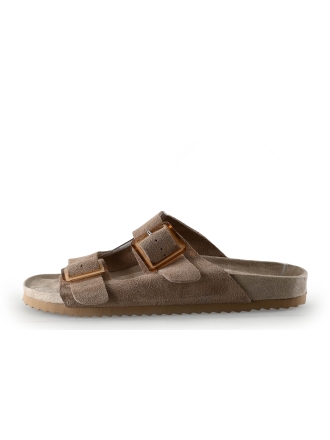 Colors of California Muiltjes Beige 322674