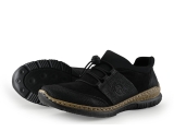 Rieker Veterschoenen