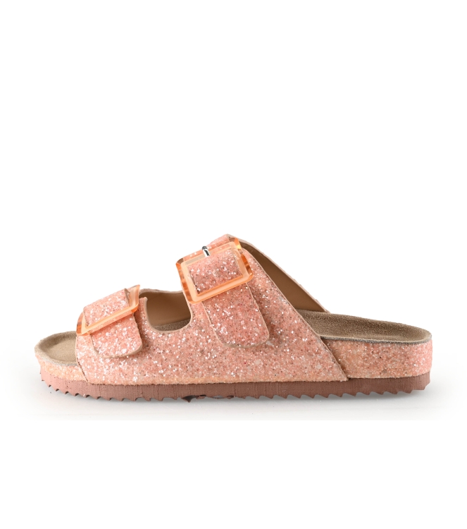 Colors of California Sandalen