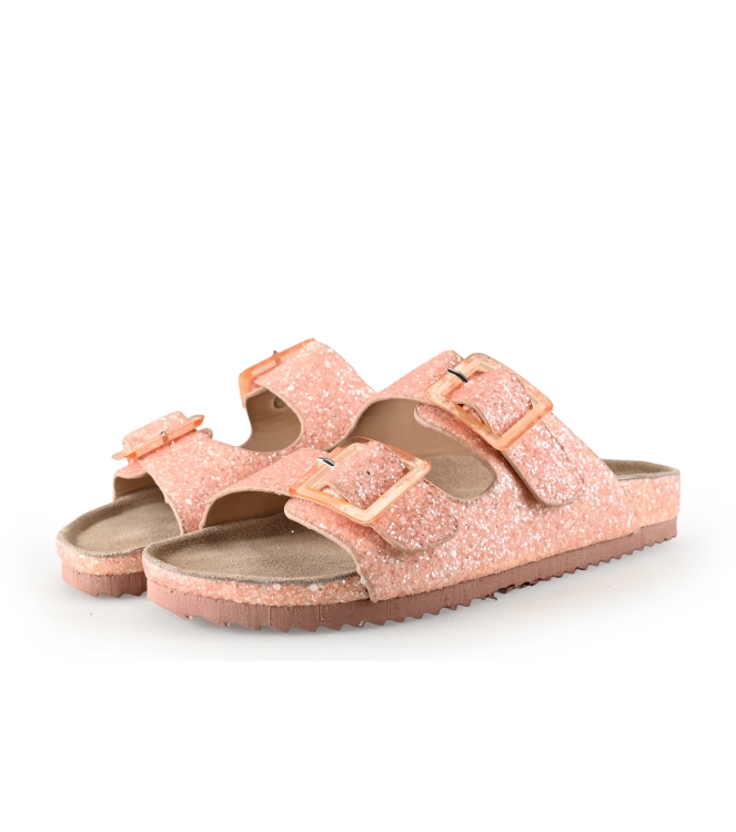 Colors of California Sandalen