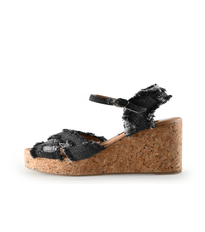 Colors of California Sleehakken