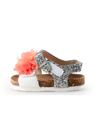 Colors of California Sandalen Overig 322692