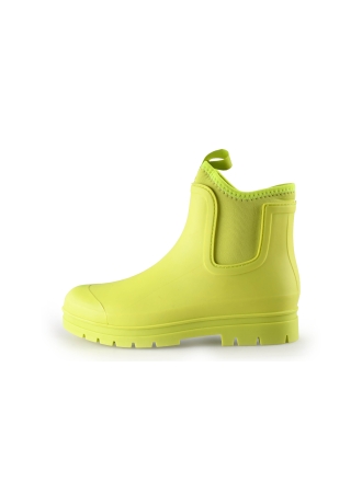 Colors of California Regenlaarzen Overig 322693