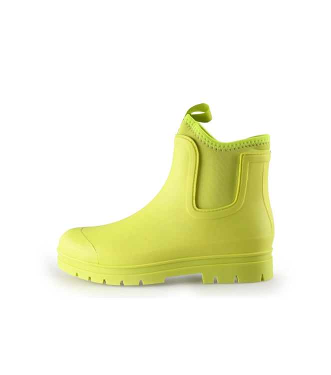 Colors of California Regenlaarzen