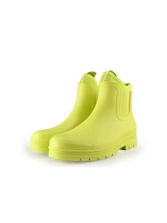 Colors of California Regenlaarzen Overig 322693