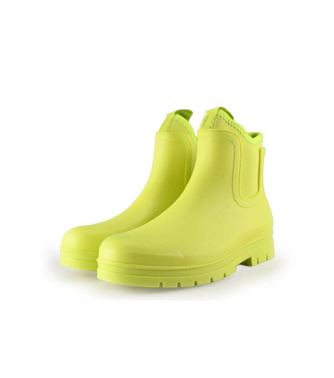 Colors of California Regenlaarzen