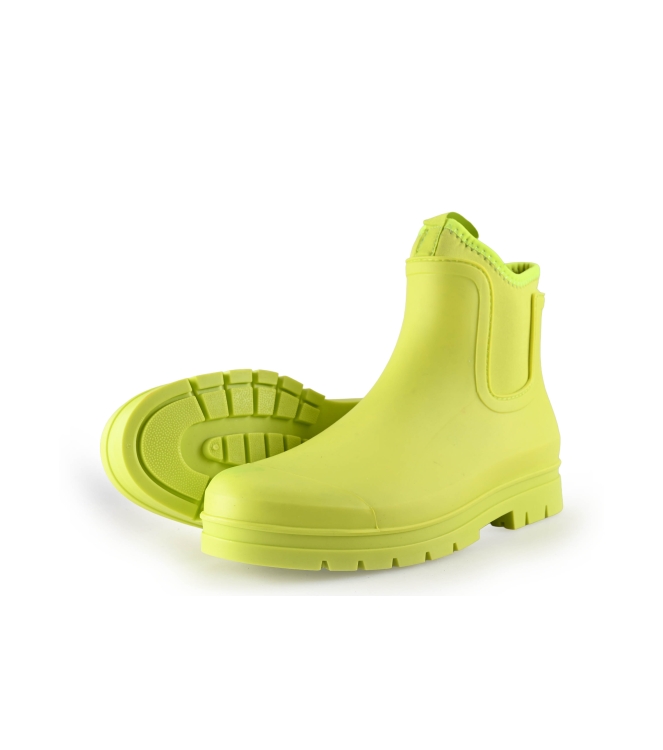 Colors of California Regenlaarzen