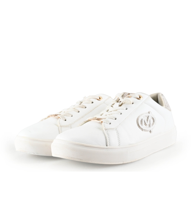 Mexx Sneakers