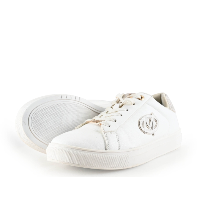 Mexx Sneakers