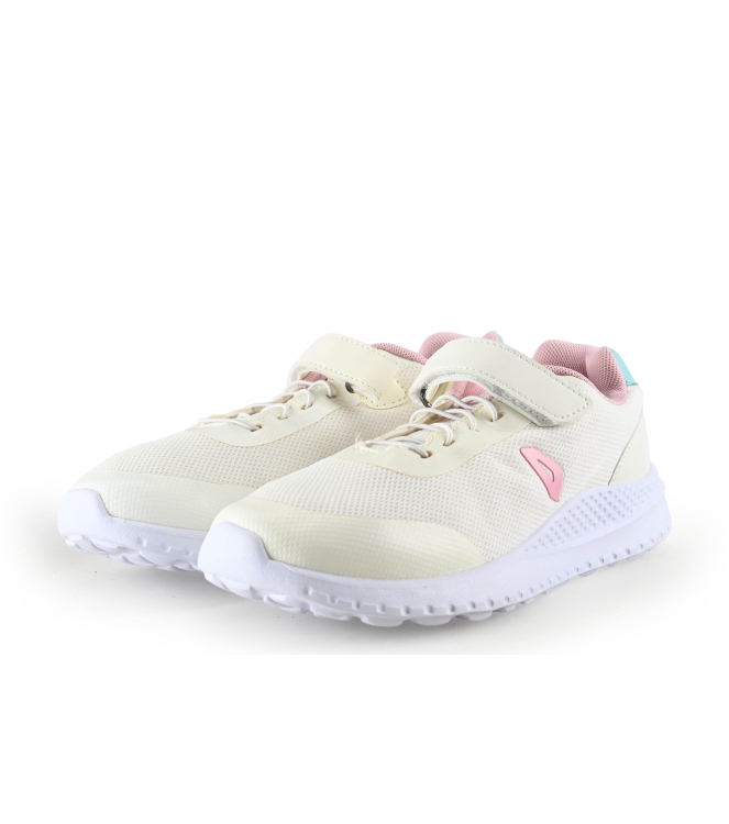 Okinawa Dragons Sneakers