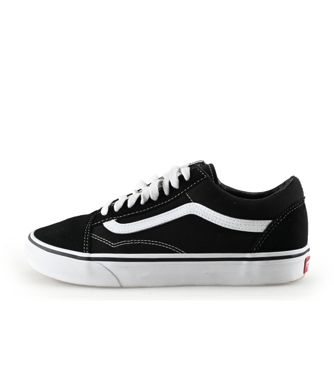 Vans Sneakers