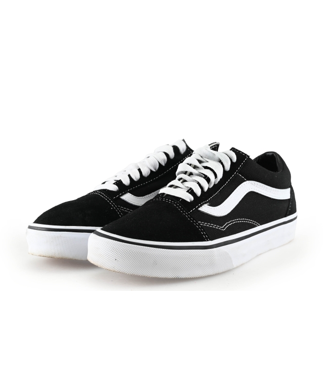 Vans Sneakers