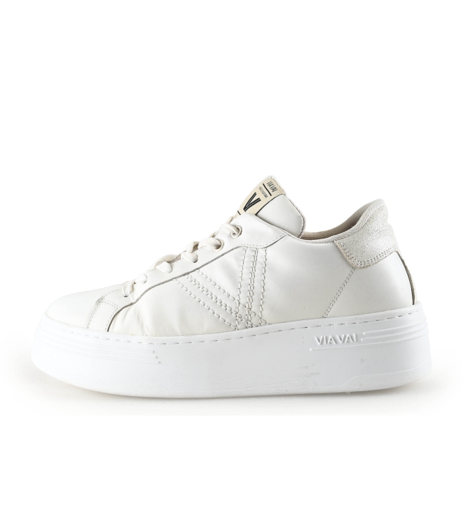 VIA VAI Sneakers