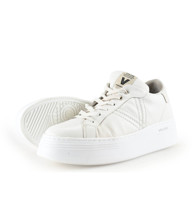 VIA VAI Sneakers