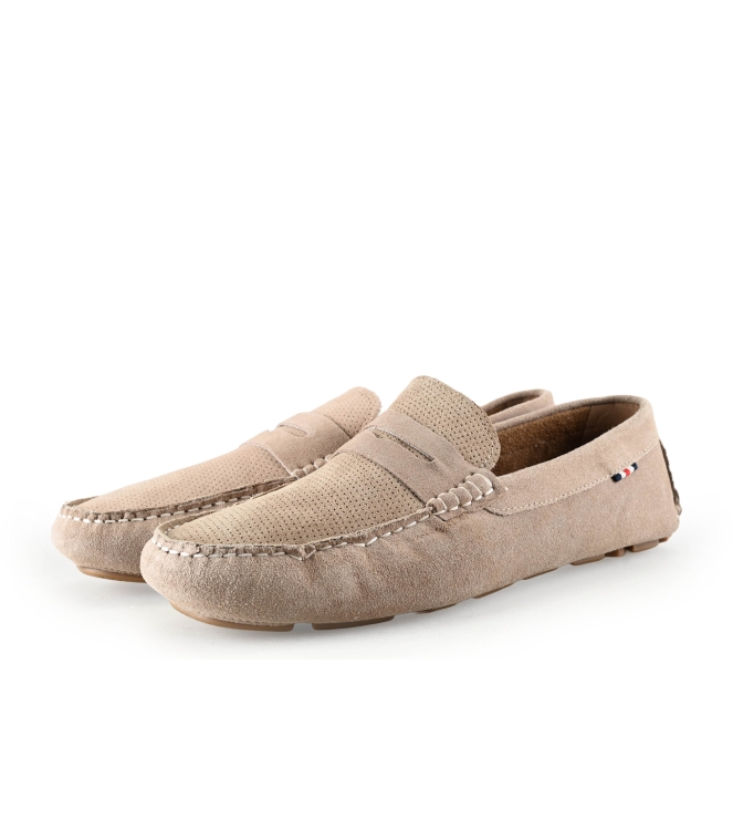 San Marina Instappers