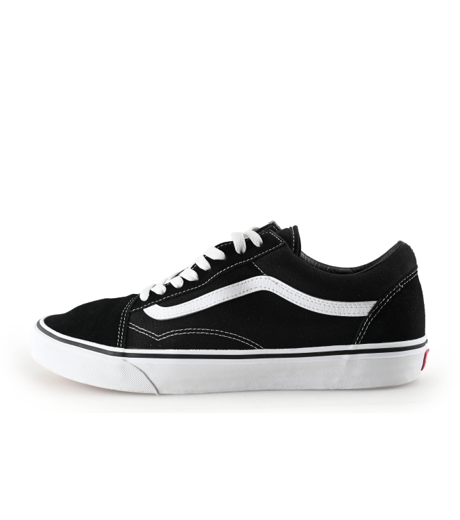 Vans Sneakers