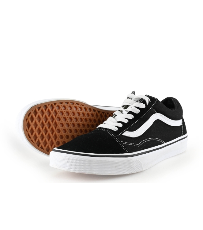 Vans Sneakers