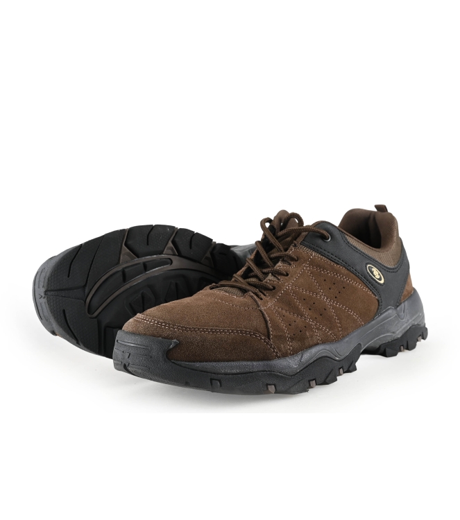 Brutting Wandelschoenen