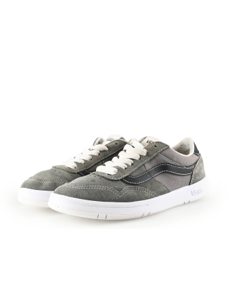 Vans Sneakers Grijs 322720