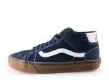 Vans Hoge sneakers