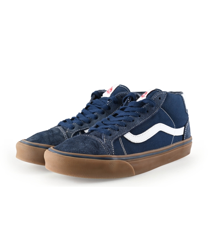 Vans Hoge sneakers