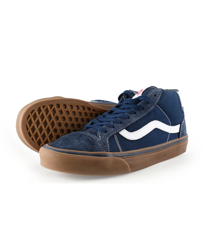 Vans Hoge sneakers