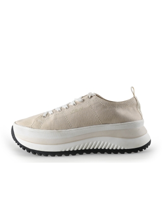 s. Oliver Sneakers Beige 322731