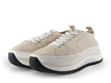 s. Oliver Sneakers